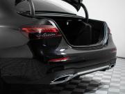 Mercedes-Benz E-Класс V (W213 S213 C238) Рестайлинг Москва  - изображение 54