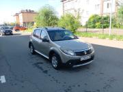 Renault Sandero I Оренбург  - изображение 13