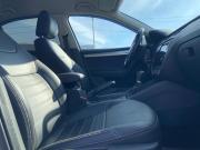 Skoda Octavia III (A7) Рестайлинг Саратов  - изображение 63