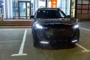 Chery Tiggo 7 Pro Max I Саранск  - изображение 30