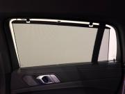 BMW X6 III (G06) Рестайлинг Санкт-Петербург  - изображение 48