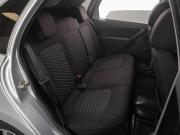 Lada (ВАЗ) Granta I Рестайлинг Тюмень  - изображение 22