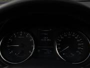 Nissan Qashqai II Москва  - изображение 26