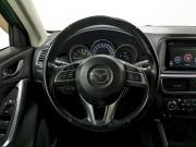 Mazda CX-5 I Рестайлинг Москва  - изображение 56