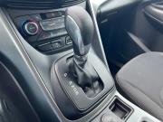 Ford Kuga II Рестайлинг Стерлитамак  - изображение 41