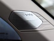 Geely Atlas II Самара  - изображение 44