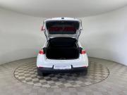 Renault Megane III Воронеж  - изображение 29