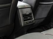 Changan CS55 Plus II Волгоград  - изображение 77