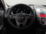 Kia Soul I Магнитогорск  - изображение 24
