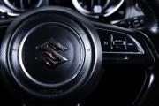 Suzuki Swift V Пермь  - изображение 45