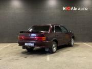 Lada (ВАЗ) 2115 Челябинск  - изображение 6