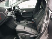 Mercedes-Benz CLA I (C117 X117) Рестайлинг Новосибирск  - изображение 42