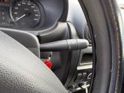 Lada (ВАЗ) Largus I Пермь  - изображение 24