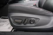 Toyota Camry VIII (XV70) Красноярск  - изображение 38