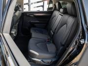 Toyota Highlander IV (XU70) Краснодар  - изображение 37