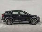 Haval F7 II Санкт-Петербург  - изображение 26