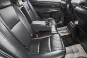 Toyota Camry VII (XV50) Барнаул  - изображение 53