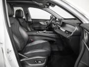Chery Tiggo 8 Pro Max I Рестайлинг Санкт-Петербург  - изображение 70