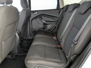 Ford Kuga II Рестайлинг Москва  - изображение 40