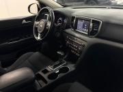 Kia Sportage IV Казань  - изображение 37