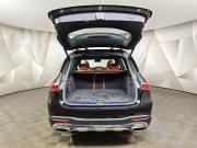 Mercedes-Benz GLC II (X254) Москва  - изображение 34