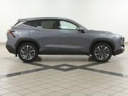 JETOUR DASHING I Иваново  - изображение 26