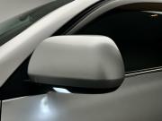 Toyota Highlander II (XU40) Рестайлинг Мурманск  - изображение 36