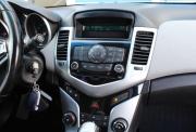 Chevrolet Cruze I Рестайлинг Нижний Новгород  - изображение 39