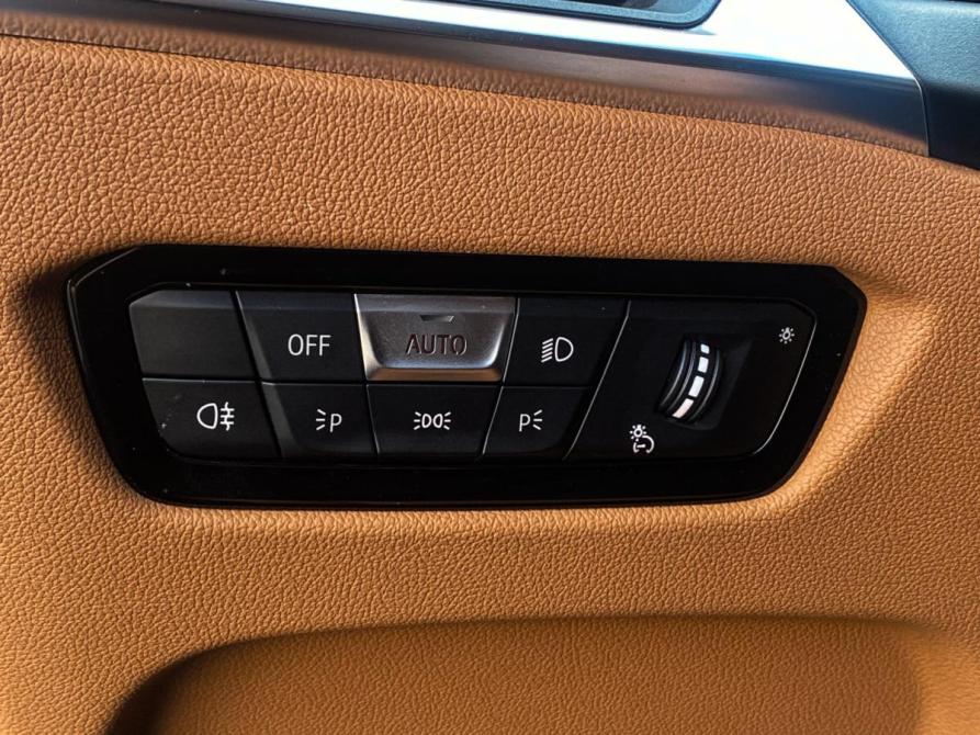 BMW 3 серии VII (G2x) Рестайлинг 2 Москва  - изображение 17