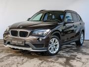 BMW X1 I (E84) Рестайлинг Москва  - изображение 27