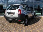 Renault Duster I Калуга  - изображение 17
