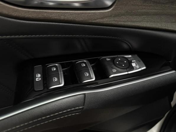 Kia Sorento IV с пробегом 2020 года, цена 3 799 000 рублей, 44704 км, внедорожник, Автокод Объявления