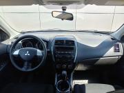 Mitsubishi ASX I Казань  - изображение 21
