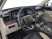 Hongqi HS5 I Москва  - изображение 46