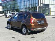 Renault Duster I Чебоксары  - изображение 30