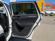 Skoda Kodiaq I Сыктывкар  - изображение 37
