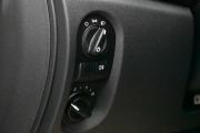 Lada (ВАЗ) Granta I Рестайлинг Москва  - изображение 24