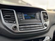 Hyundai Tucson III Набережные Челны  - изображение 52