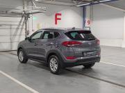 Hyundai Tucson III Казань  - изображение 30
