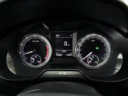 Skoda Octavia III (A7) Рестайлинг Ульяновск  - изображение 33