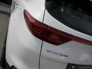 Kia Sportage IV Рестайлинг Москва  - изображение 48