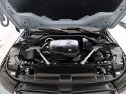 BMW 5 серии VIII (G60/G61/G68) Калининград  - изображение 38