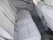 Chevrolet Lacetti I Оренбург  - изображение 25
