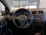 Volkswagen Polo V Чебоксары  - изображение 42
