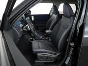 Mini Countryman III Москва  - изображение 42