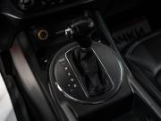 Kia Sportage III Иркутск  - изображение 35