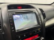 Kia Sorento II Воронеж  - изображение 42