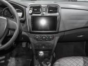 Renault Logan II Екатеринбург  - изображение 32