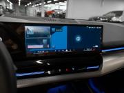 BMW 5 серии VIII (G60/G61/G68) Москва  - изображение 57