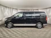 Hyundai H-1 II Рестайлинг 2 Москва  - изображение 25
